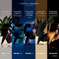 BAD BOY 100ml-221907 BAD BOY 100ml-221907 5